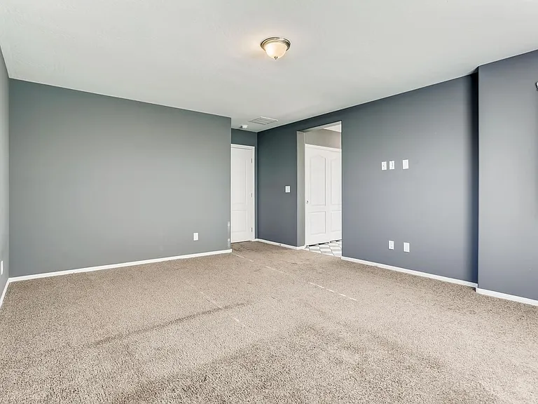 852 Royal Amethyst Way — Photo 16