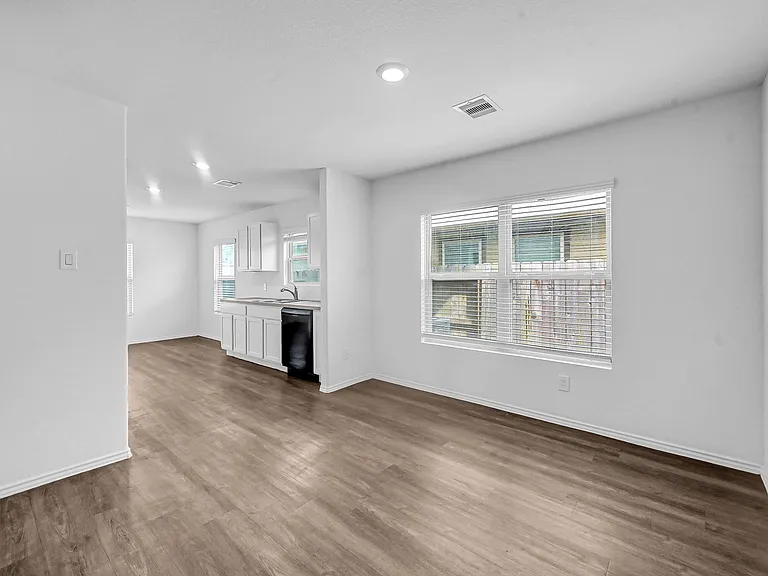 1714 Campos Ct — Photo 6