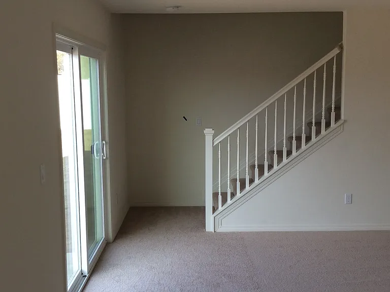 12911 Shawnee St — Photo 13