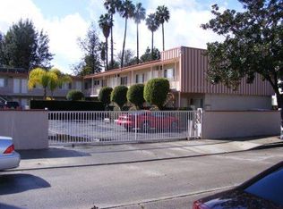 10926 Hortense St #21, North Hollywood, CA 91602
