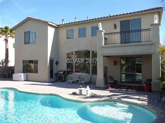 4th image of 5841 Ponderosa Verde Pl
