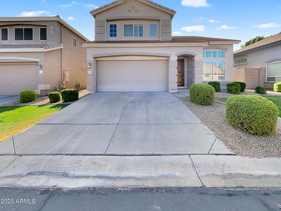 1st image of 16036 N 11TH Avenue #1133