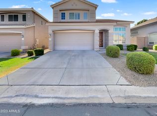 16036 N 11th Ave UNIT 1133, Phoenix, AZ 85023