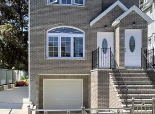95 Scribner Ave FLOOR 1, Staten Island, NY 10301