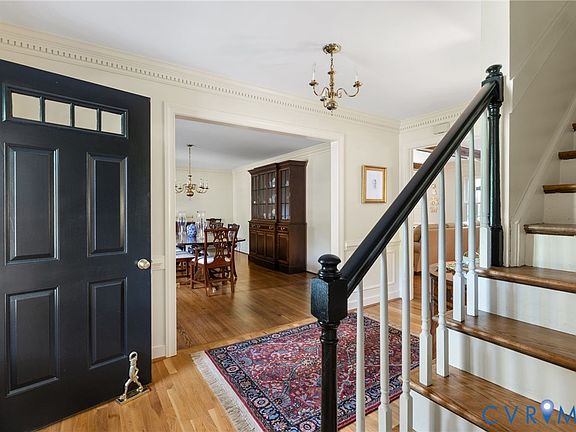 2nd image of 14411 Galloway Ct