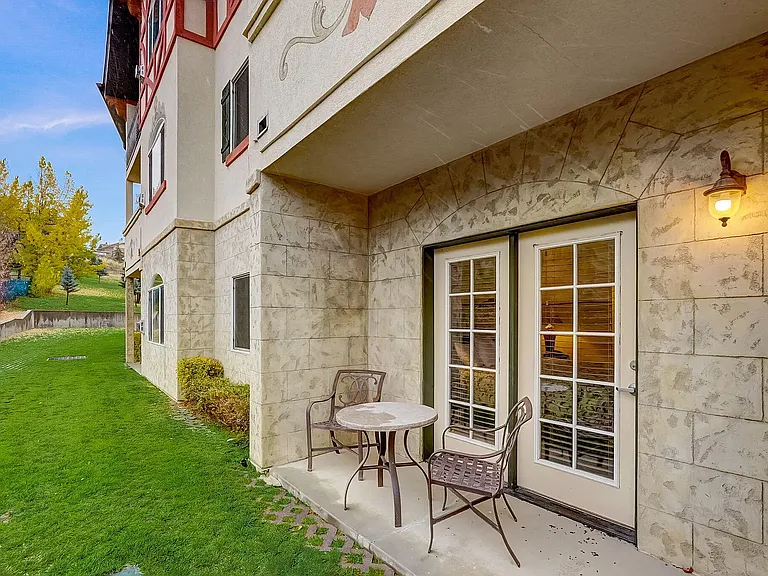 840 Bigler Ln #1015 — Photo 31