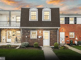 753 Hardwick Pl, York, PA 17404