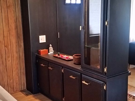 5th image of 69650 Eastside Ct