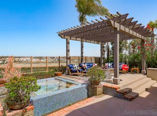 5822 Blazing Star Ln, San Diego, CA 92130