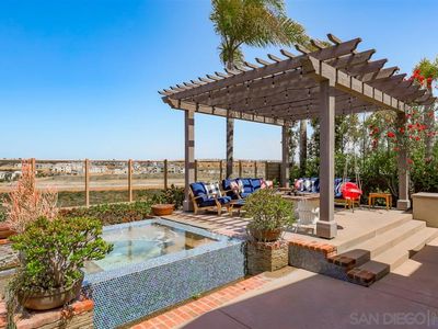 5822 Blazing Star Ln, San Diego, CA, 92130
