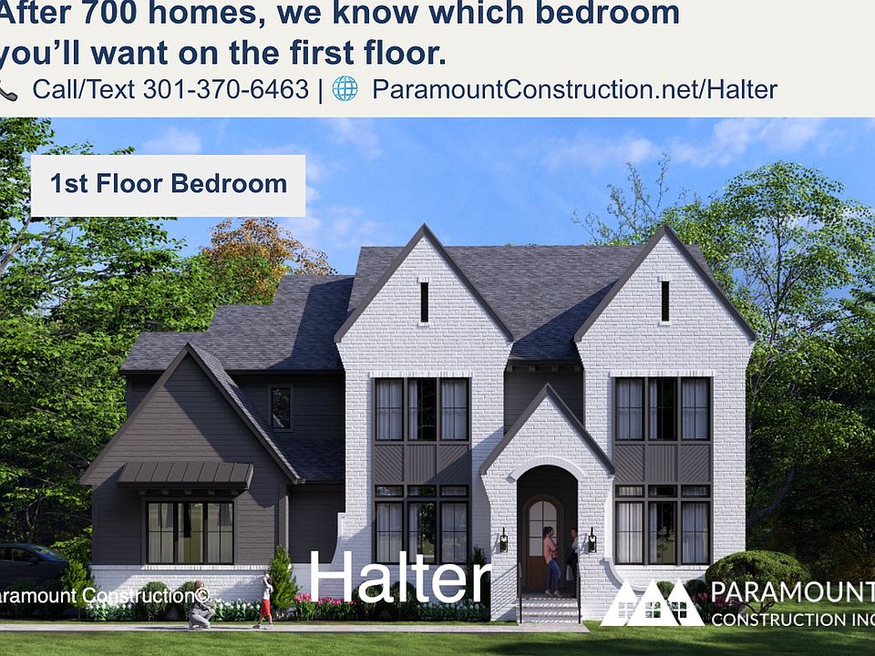 Rooflines stack with quiet confidence