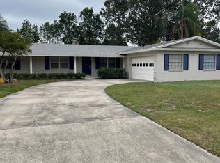 5127 Pelleport Ave, Belle Isle, FL 32812