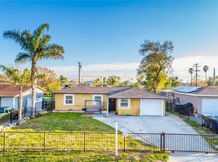 2037 W 18th St, San Bernardino, CA 92411