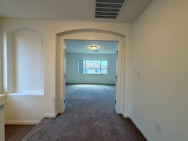 7748 Pacific Dunes St — Photo 21