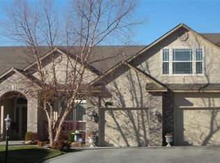 3560 E Arborvitae Ct, Boise, ID 83716