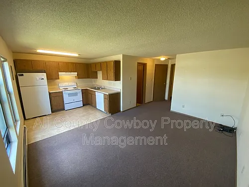3314 Joanna Brunner Dr #D11 Photo 1