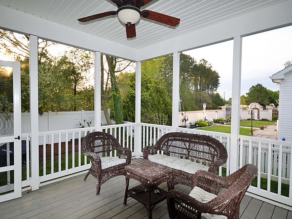 4th image of 12721 Whisper Trace Dr