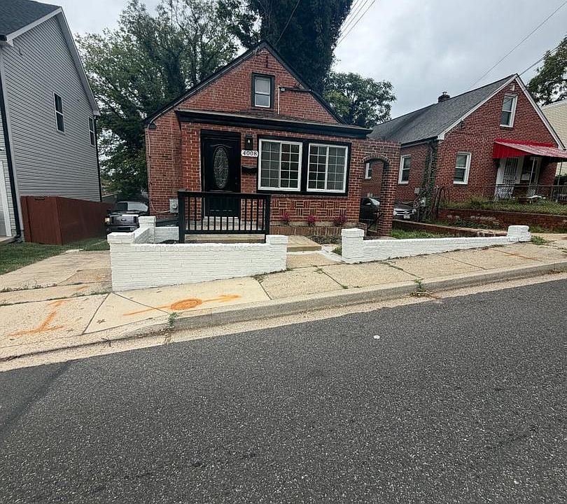 1st image of 4008 Alton St