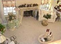 5th image of 1656 Billy Casper Dr