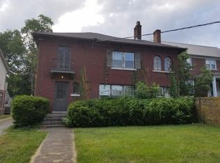 1828 Nicholasville Rd, Lexington, KY 40503