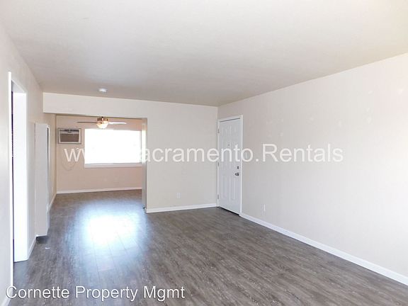 2nd image of 2846 Elvyra Way