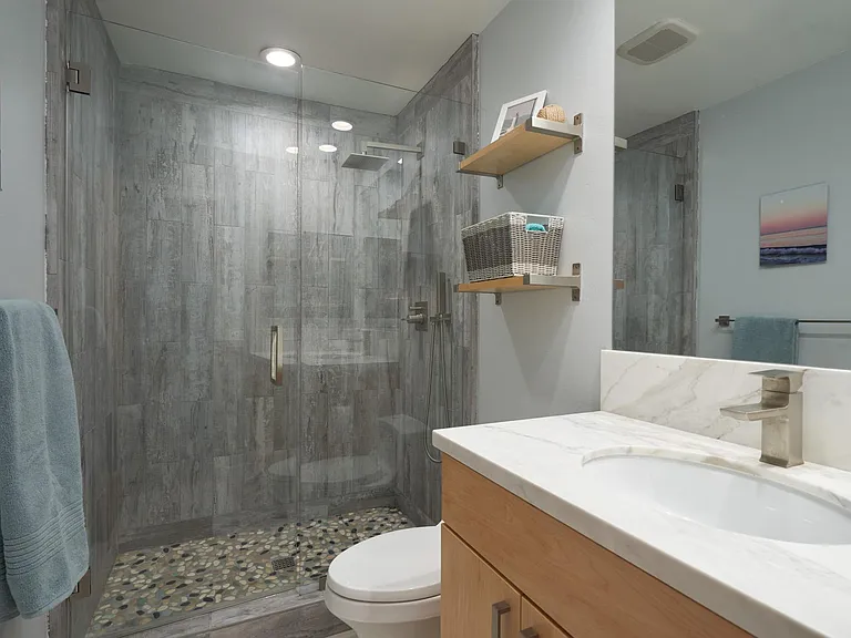 808 Caminito Azul — Photo 13