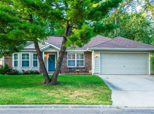 2212 W 2nd St, Sedalia, MO 65301