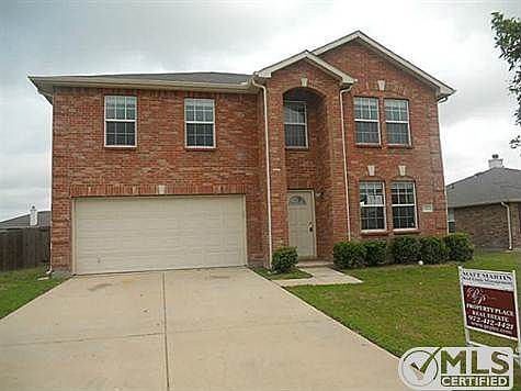 1st image of 508 Timberhaven Trl