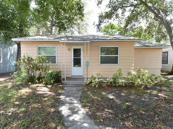 761 51st Ave N, Saint Petersburg, FL 33703