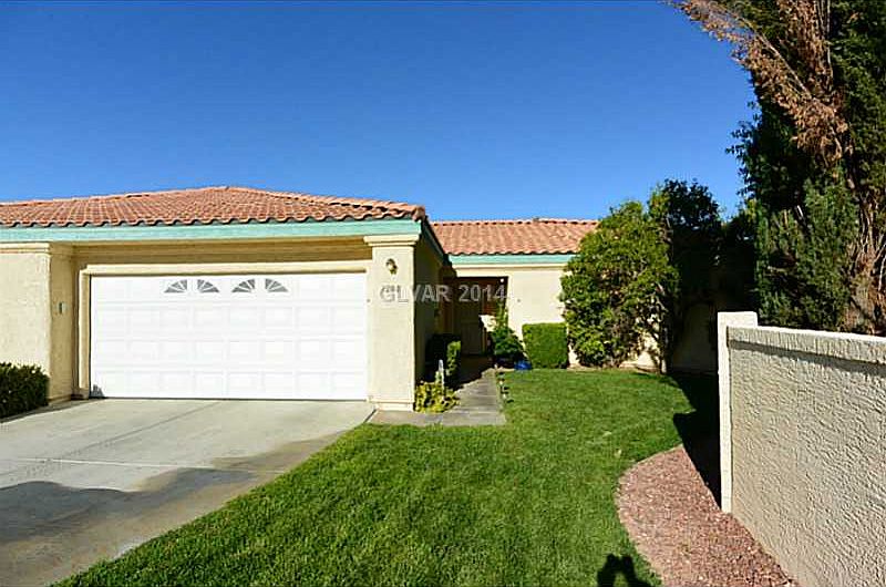 1st image of 7200 Vista Bonita Dr