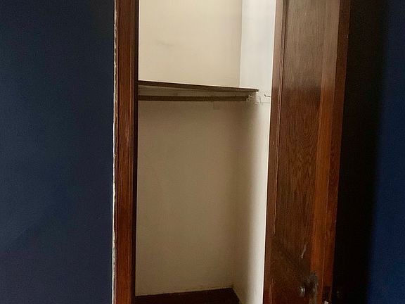 5th image of 1443 W Foster Ave #1