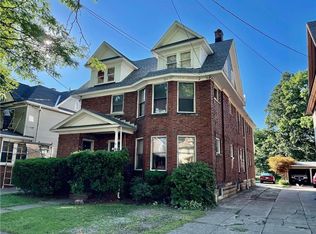 1246-48 W 10th St, Erie, PA 16502