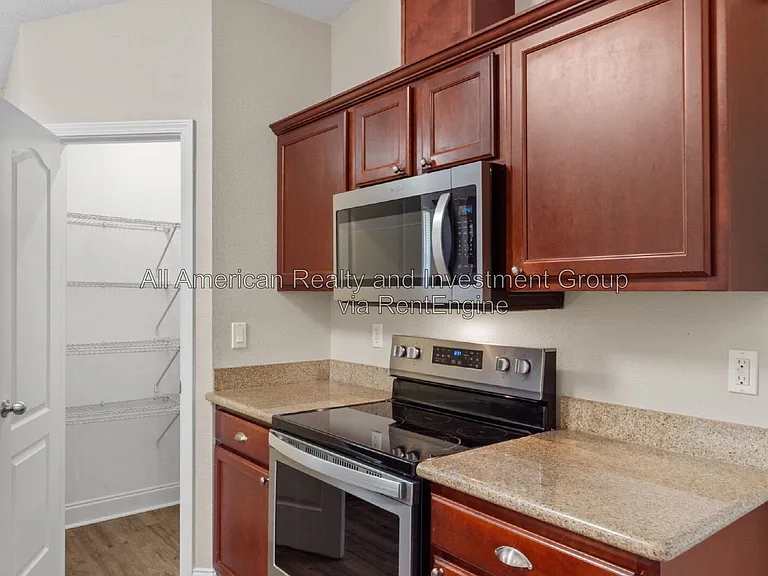6255 Bullet Dr — Photo 21