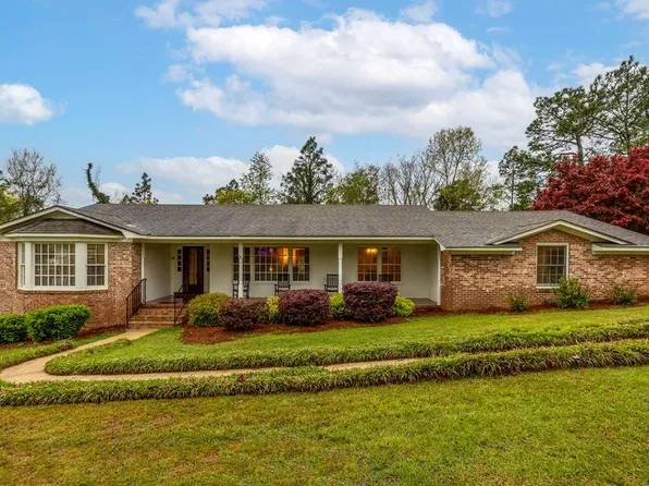1291 Surrey Ln, Elgin, SC 29045
