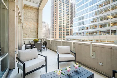 Rented by Skyline Developers