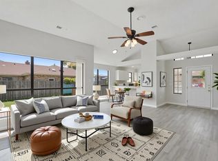 7601 Clairmont Ave, Rowlett, TX 75089