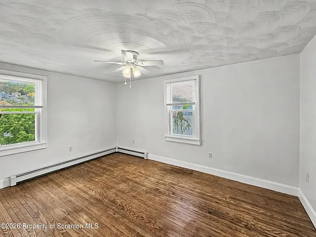 814 Price St #1 — Photo 10