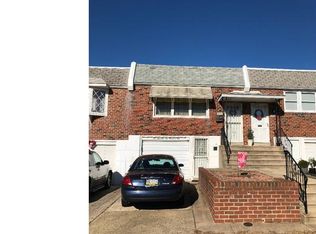 10210 Albemarle Ln, Philadelphia, PA 19114