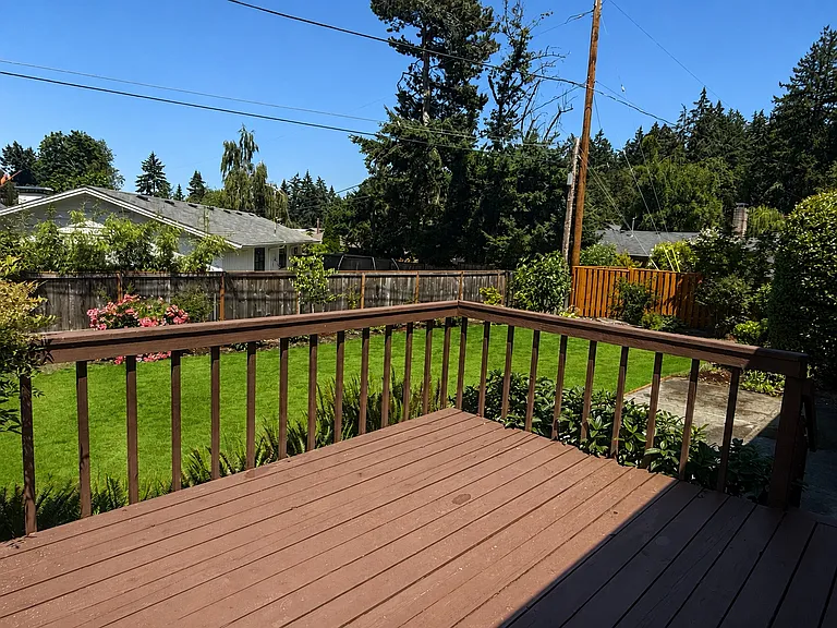 1277 Hallinan Cir — Photo 19