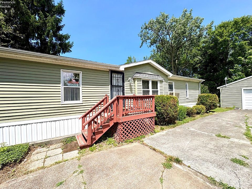 1st image of 3604 Spencer Ave
