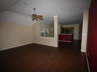 10420 Bolivar Dr, McKinney, TX 75072