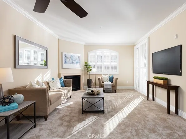 901 Deep Valley Dr Suite 209, Rolling Hills Estates, CA 90274