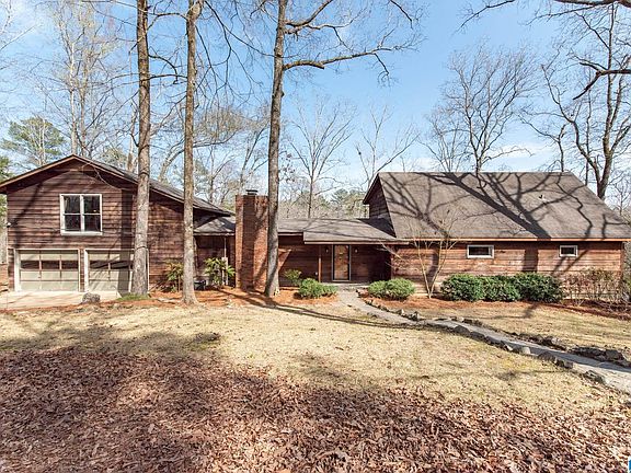 3rd image of 10778 Mallard Lake Ln
