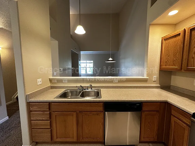 5800 Tower Rd #506 — Photo 11