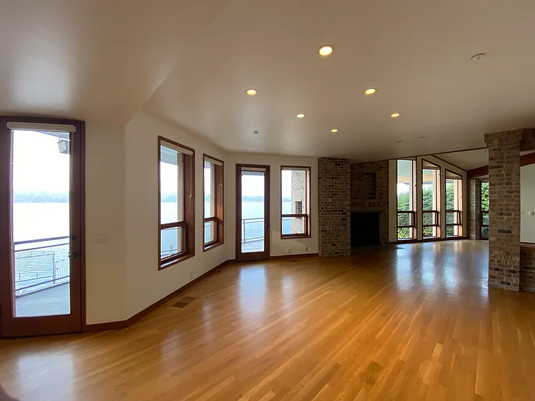 8279 W Mercer Way — Photo 51