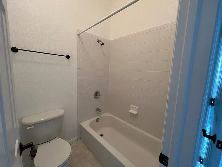 Bathroom1