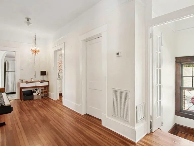 1516 Aberdeen St #B — Photo 16