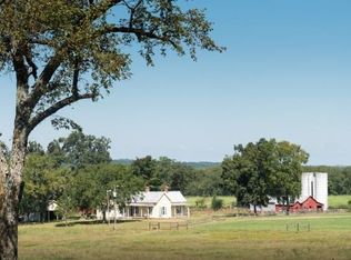 2030 Spring Creek Rd, Lebanon, TN 37087