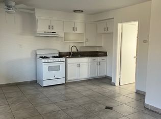 9204 Sepulveda Blvd #8, North Hills, CA 91343