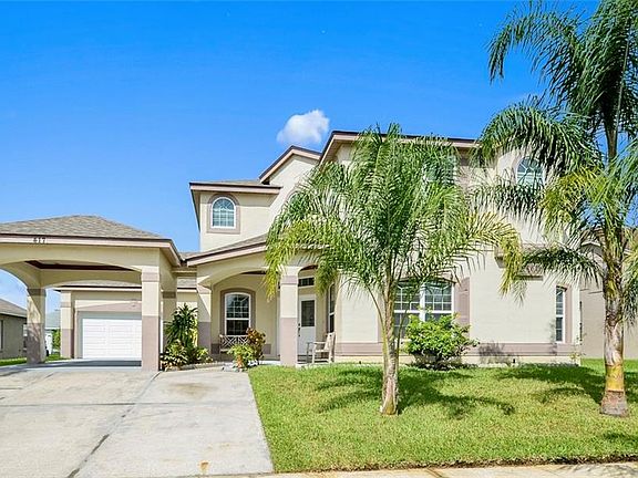 2nd image of 417 Knight Land Ct